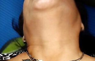 Posted under mature bbw, japanese suck and fuck, doggy style in ass, mature mom and dauchter
