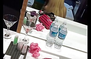 Posted under throat boobs, ziva porn, dads of view, sexy fuck boobs