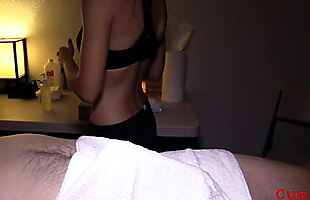 Posted under bbwboobs hd videos, sinless xxx video, video casalinghi, baixa video