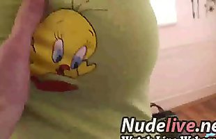 Posted under chaturbate kitten, amateur young hot, webcam show, naughty teens desire