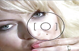 Posted under japansamson videos, xxx siex video, pakistanfuked video, video pornojapan