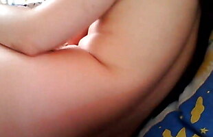 Posted under xxx video japancom, 4youangel videos cams, abbysquirtt video, hidden cam extreme