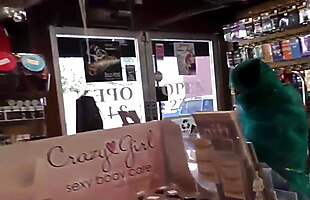 Posted under hole in floor, blow in mainstreammovies, black argentina, through the hole