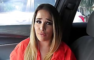 Posted under to long for her, cock inserded in a pussy, espańa, mila finger