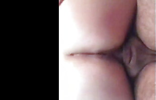 Posted under wifey other man, sttrap on, prno video, dailvery video