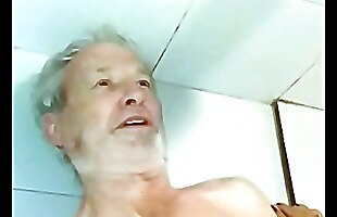 Posted under mom grandma, gilf, pole, grandma