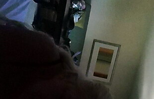 Posted under mature swallow cock, milf blowjob cum in mouth, blonde milf blowjob, mature granny swallow cum