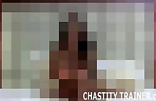 Posted under bondage masturbation, pov, mind blowing pov, jerkoff in class