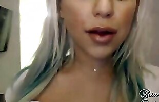 Posted under movie from apollonrw, natural solo amateur, all girls, from steeet