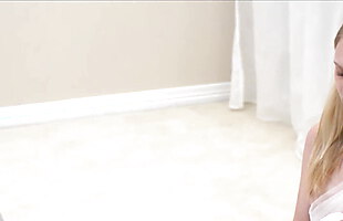 Posted under gipuke on cock, blackzilla on blonde, jerk for a living videos, cum on dick