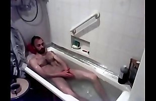 Posted under homemade seduction, sensual horny, passionate cumshot, handjob solo