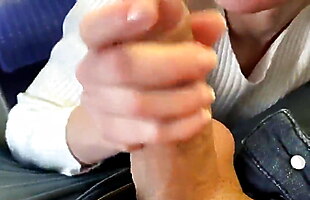 Posted under long cum in mouth, swallow cum in monte, cum in mouth husband, real blowjob in mouth