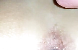 Posted under naziaiqbal sex xxx video, gouli sex hd video, lword sex videos, proibido