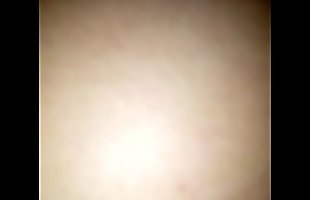 Posted under 4 some, culo, en, de