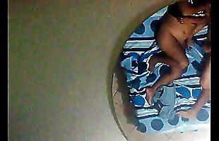 Posted under latina, se, muestra, c