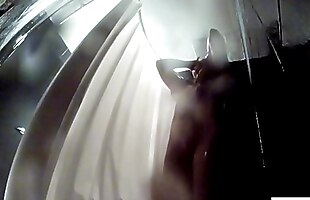 Posted under masturbation cam, masturbates in her ass, falcon, girl nude cam