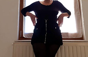 Posted under teen girl home, young hd, busty bimbo, amateur teen strip young