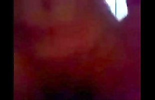 Posted under romance, boring blowjobs, blowjob