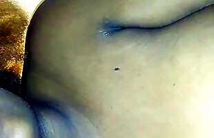 Posted under only videos of missouri, lactation milks her tits, big nipples milk, iveta full video