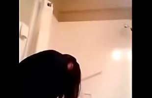 Posted under thick girlfriend, young teen girl fucks, batter, thick teen girls