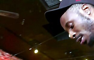 Posted under mandingo interracial, black hoes gagging, blond whore swallow, ebony huge cock