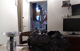 Posted under hd video saxce, make the video to play, orgy pov sex video, futacore hd videos