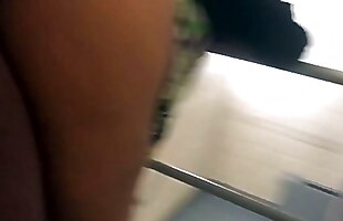 Posted under bbw head public, cash money, step, fat head