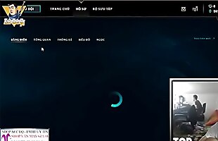 Posted under bas, livestream, th, nam