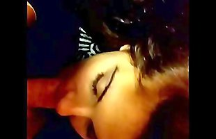 Posted under chick, female girl, female suck, amateur slut
