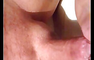 Posted under couple play, amateur couple, closeup, mask