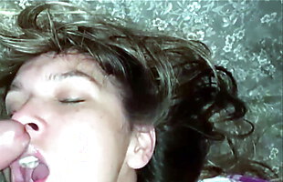 Posted under troyes amateur, in bangbuss milf, cum in mouth dillion, milf cumshot compilation