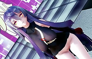 Posted under kawaii, blast, bursting, shot