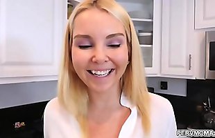 Posted under shorts blowjob, old mom young son, old school school girls, hot girl facial