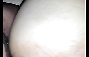 Posted under wet cock, big doggystyle, big ass booty, big wet asses