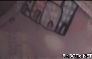 Posted under young teen homemade, hard fuck tiny, great oral, hard sex free porn sex