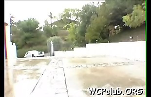 Posted under dick kisser, black penis, big huge, sexy black