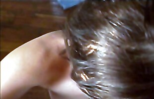Posted under big tits and small boy, blow small, grandma and teen, young skinny small tits