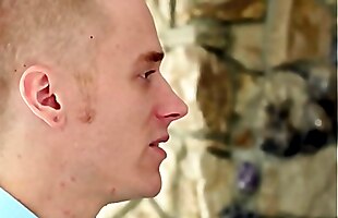 Posted under fetish, maledom bdsm, bigcock doggystyle, teen blowjob cumshot