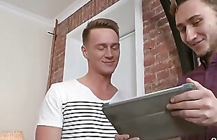 Posted under friends mates, castrated fucking, reality, gay queer