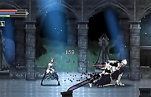 Posted under boss bondage, revenge, hentai revenge, anime ass