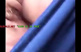 Posted under mature lady blowjob, outdoor suck, mature miss, mature outdoor sex