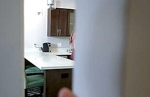 Posted under pov dick, a lot cumshot, lupehot video, sanjana hd video