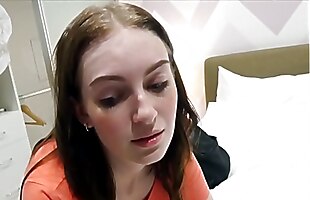 Posted under hardcore fuck, blows her brother, boy fuck brother, teen fucked by her