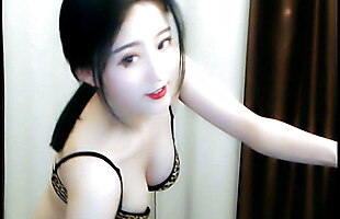 Posted under beautiful titfuck, sexy beauty, beautiful leo, old fisting