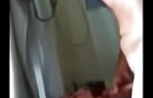 Posted under momma, fucked momma, fucking for the camera, plough