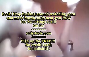 Posted under climax compilation, jade love, homemade teen cumpilation, creampie katrina