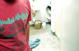 Posted under phat, fat urination, peed, hd humiliation