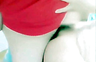 Posted under college couple home video, live show, hd melons, webcam cams chinese