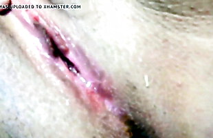 Posted under allppaly video, sumnny porn video, amateurs 2010, wwwdawnlod videos