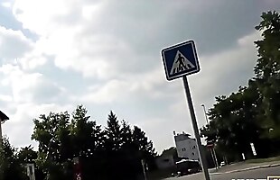 Posted under pov seduction, hidden blowjob, nerdy and horny, cuckold hidden